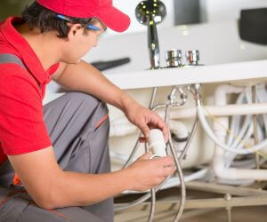 About Water Leak Detection Pros Falmouth, MI